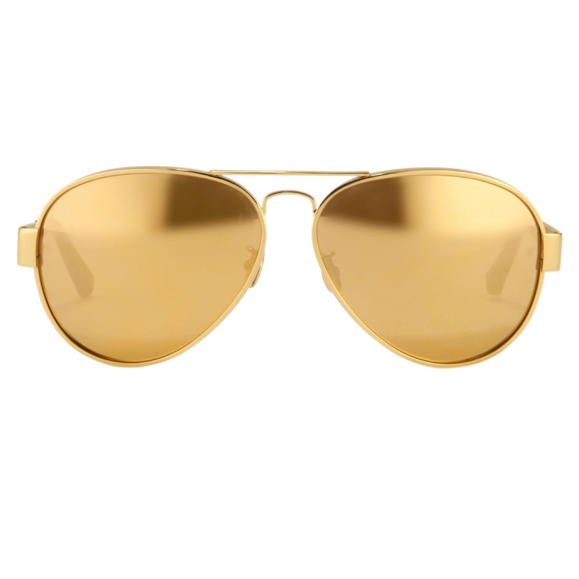 Солнцезащитные очки Linda Farrow LFL 306 C01